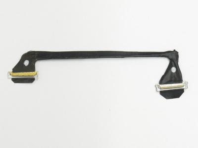 LCD LED LVDS Screen Cable for MacBook Pro 15