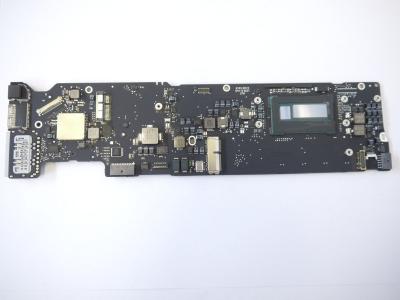 i5 1.3GHz 4GB RAM for Apple MacBook Air 13