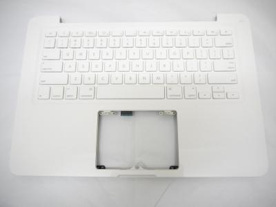 Macbook A1342 US Keyboard with top case