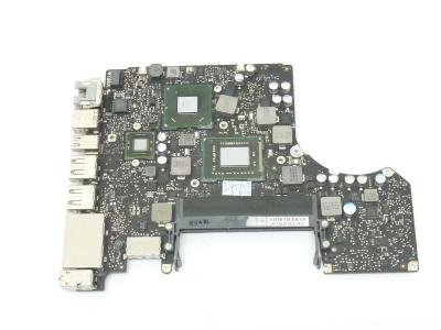 i7 2.8Ghz 820-2936-B 661-6159 for Macbook Pro Unibody 13