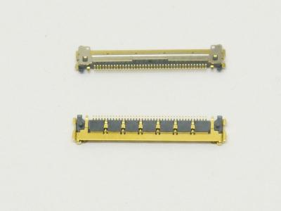 LCD Cable Connector for Apple MacBook Pro 15