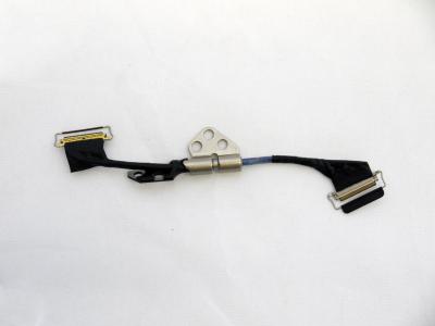 LCD LED LVDS Cable for Apple MacBook Pro Retina 13