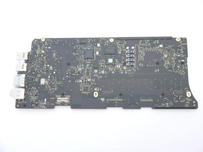 2.4GHz I5-4258U 4GB RAM for MacBook Pro Retina 13