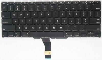 Apple Macbook Air 11 A1370 keyboard