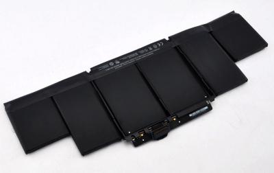 Original Genuine A1417 Battery for Apple Macbook Pro 15
