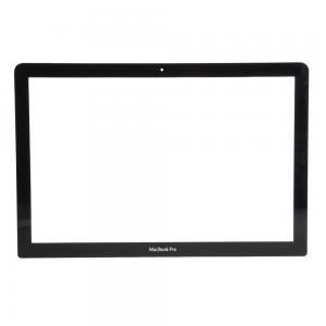 LCD Screen Glass for MacBook Pro 15