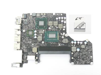 2.9GHZ 820-3115-B for MacBook Pro 13
