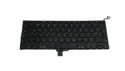 Brand New Macbook pro A1278 13” UK  Keyboard 