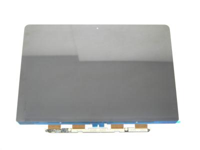 Glossy LCD LED Screen Display for MacBook Pro 13 Retina A1425/A1502