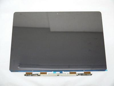 Glossy LCD LED Screen Display for MacBook Pro 15