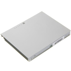 A1175 Replacement Battery for MacBook Pro 15