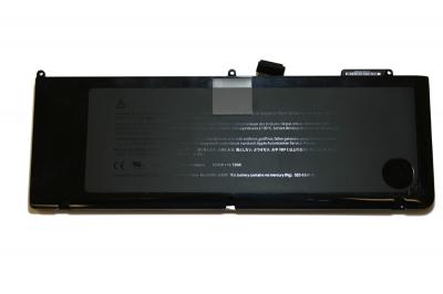 A1321 Replacement Battery for MacBook Pro 15