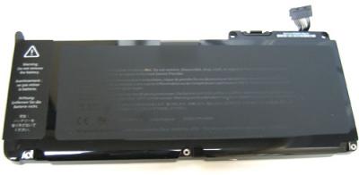 A1331 Replacement Battery for MacBook 13