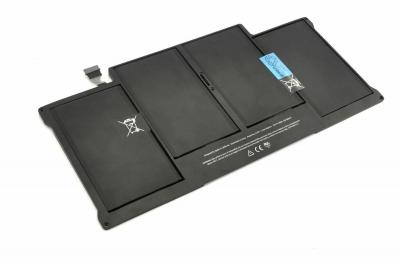 A1377/A1405 Replacement Battery for MacBook Air 13