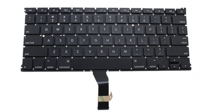 Apple Macbook Air 13 A1369/1466 keyboard 