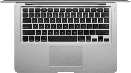 apple air 键盘驱动_macbook air 键盘驱动_apple air 键盘驱动