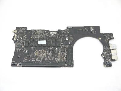 2.3GHz 8GB Retina Logic Board 820-3332-A for Apple MacBook Pro 15